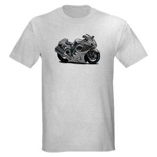 Motorcycle T Shirts  Motorcycle Shirts & Tees