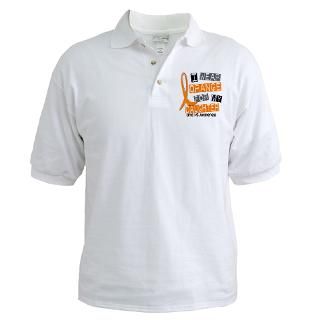Wear Orange 37 MS T Shirt for $22.50