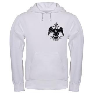 33 Rd Degree Gifts  33 Rd Degree Sweatshirts & Hoodies  Scottish