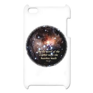335 Gifts  335 iPod touch cases  Psalm 336 iPod Touch Case