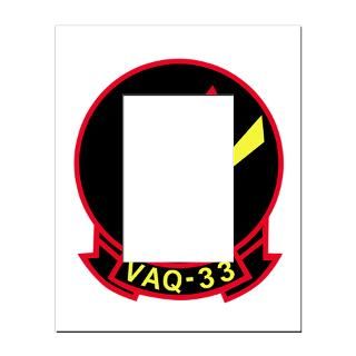 vaq33.png Rectangular Locker Frame for $9.50
