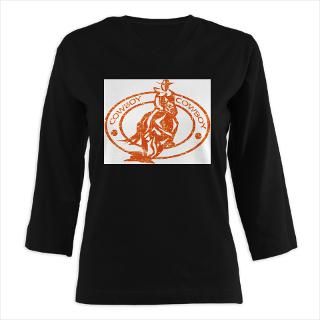 Retro Cowboy  Zen Shop T shirts, Gifts & Clothing
