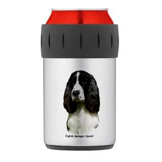 Canine Gifts  Canine Kitchen and Entertaining  English Springer