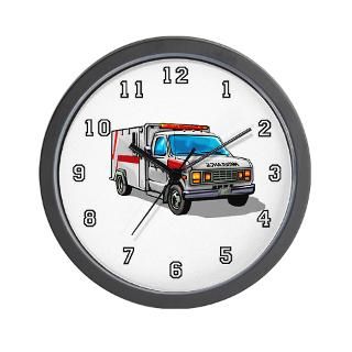 First Responders Gifts & Merchandise  First Responders Gift Ideas