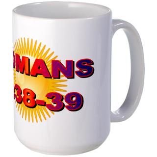 Romans 838,39    ADT Gift Emporium