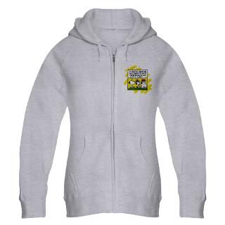 Sweatshirts & Hoodies  Snoopy Store