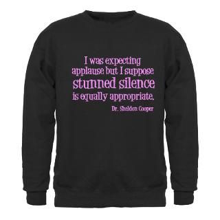 Sheldon Hoodies & Hooded Sweatshirts  Buy Sheldon Sweatshirts Online