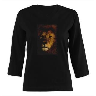Vintage Lion T shirts  Zen Shop T shirts, Gifts & Clothing