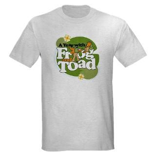 Frog T Shirts  Frog Shirts & Tees