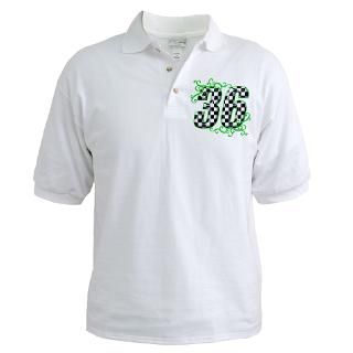 RaceFashion 36 T Shirt for $22.50