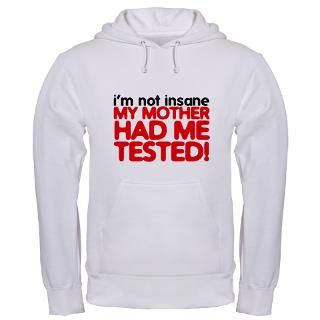 Bazinga Hoodies & Hooded Sweatshirts  Buy Bazinga Sweatshirts Online