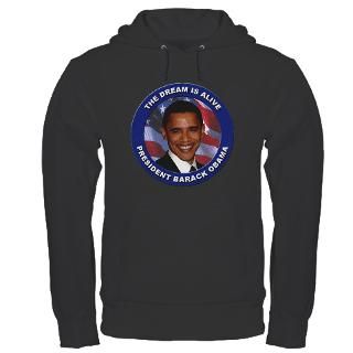 Martin Luther King Hoodies & Hooded Sweatshirts  Buy Martin Luther