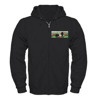 Scottish Terrier Hoodies & Hooded Sweatshirts  Buy Scottish Terrier