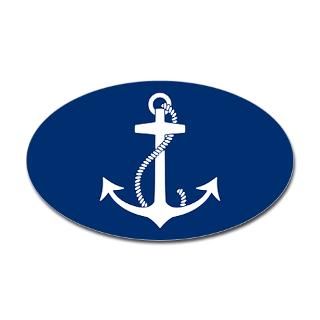 Nautical Gifts & Merchandise  Nautical Gift Ideas  Unique