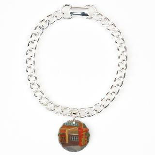 Hard Rock Cafe Pier 39 Bracelet for $19.00