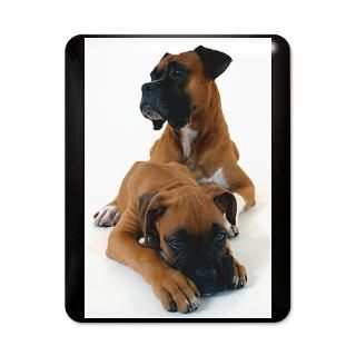 Dog iPad Cases  Dog iPad Covers  