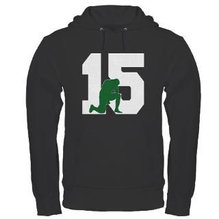 Tim Hoodies & Hooded Sweatshirts  Buy Tim Sweatshirts Online