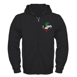 Italian Stallion Hoodies & Hooded Sweatshirts  Buy Italian Stallion