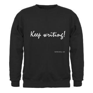 Novels Hoodies & Hooded Sweatshirts  Buy Novels Sweatshirts Online