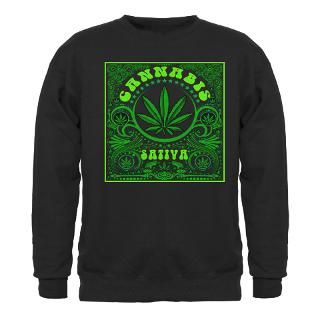 Kush Hoodies & Hooded Sweatshirts  Buy Kush Sweatshirts Online