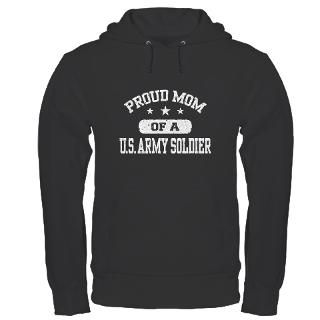 Army Mom Hoodies & Hooded Sweatshirts  Buy Army Mom Sweatshirts