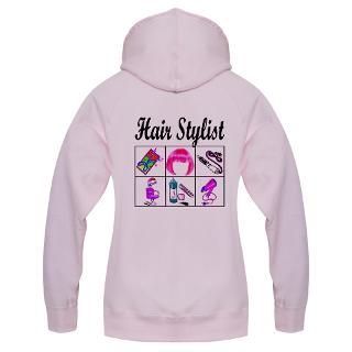 Bleach Hoodies & Hooded Sweatshirts  Buy Bleach Sweatshirts Online