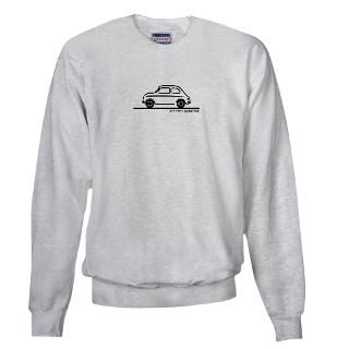 Economy Hoodies & Hooded Sweatshirts  Buy Economy Sweatshirts Online