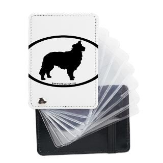 Border Collie Business Card Templates & Designs  Buy Border Collie