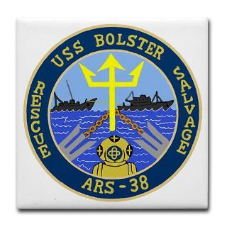 USS Bolster (ARS 38)  USS Bolster (ARS 38)