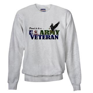 Us Army Hoodies & Hooded Sweatshirts  Buy Us Army Sweatshirts Online