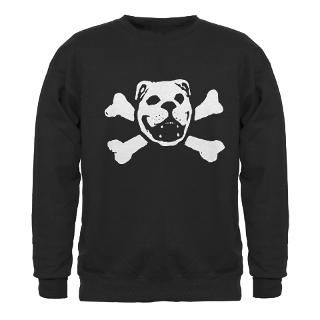 Bulldog Hoodies & Hooded Sweatshirts  Buy Bulldog Sweatshirts Online