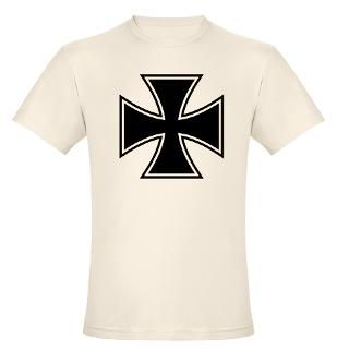 German Military Medals T Shirts  German Military Medals Shirts & Tee