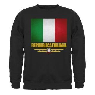 Napoli Hoodies & Hooded Sweatshirts  Buy Napoli Sweatshirts Online