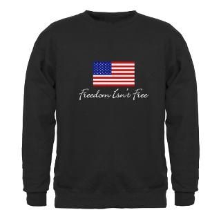 Patriotic Hoodies & Hooded Sweatshirts  Buy Patriotic Sweatshirts