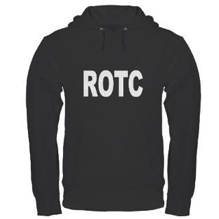 Reserves Hoodies & Hooded Sweatshirts  Buy Reserves Sweatshirts