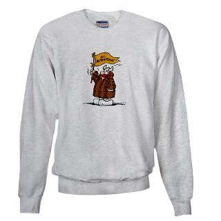 Norse Hoodies & Hooded Sweatshirts  Buy Norse Sweatshirts Online