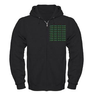 Console Gaming Hoodies & Hooded Sweatshirts  Buy Console Gaming