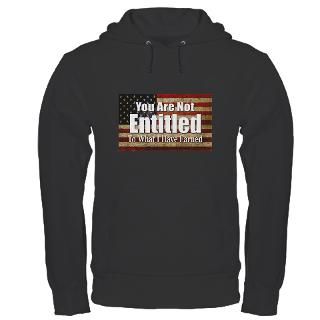 Political Hoodies & Hooded Sweatshirts  Buy Political Sweatshirts