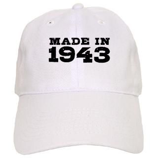 40 Birthday Hat  40 Birthday Trucker Hats  Buy 40 Birthday Baseball