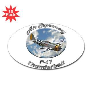 47 Thunderbolt Stickers  Car Bumper Stickers, Decals