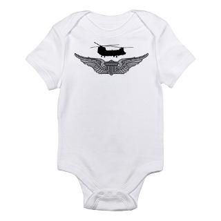 Chinook Baby Bodysuits  Buy Chinook Baby Bodysuits  Newborn