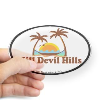 Kill Devil Hill Gifts & Merchandise  Kill Devil Hill Gift Ideas