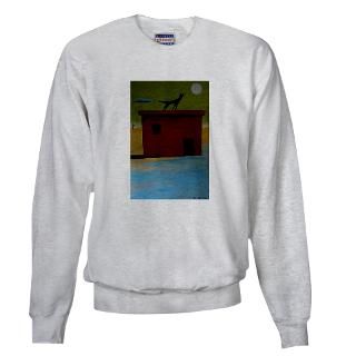 Acrylic Painting Gifts  Acrylic Painting Sweatshirts & Hoodies