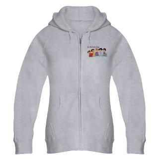 Pemberley Hoodies & Hooded Sweatshirts  Buy Pemberley Sweatshirts