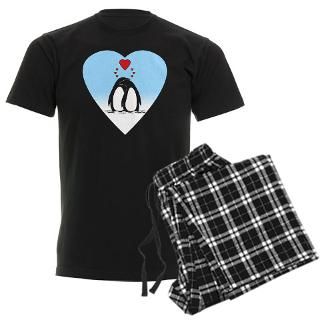Loving Penguins Pajamas for $44.50
