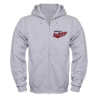springfield isotopes zip hoodie $ 47 99