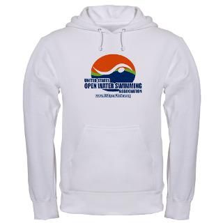 Olympic Hoodies & Hooded Sweatshirts  Buy Olympic Sweatshirts Online