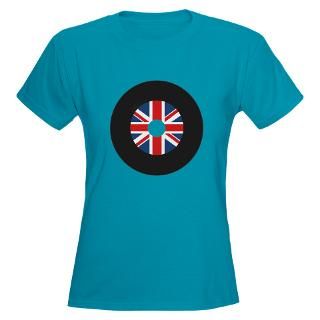 45 rpm t shirt