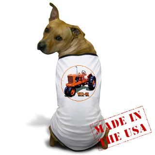 The Heartland Classic WD 45 Dog T Shirt for $19.50