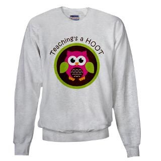 Teacher Hoodies & Hooded Sweatshirts  Buy Teacher Sweatshirts Online